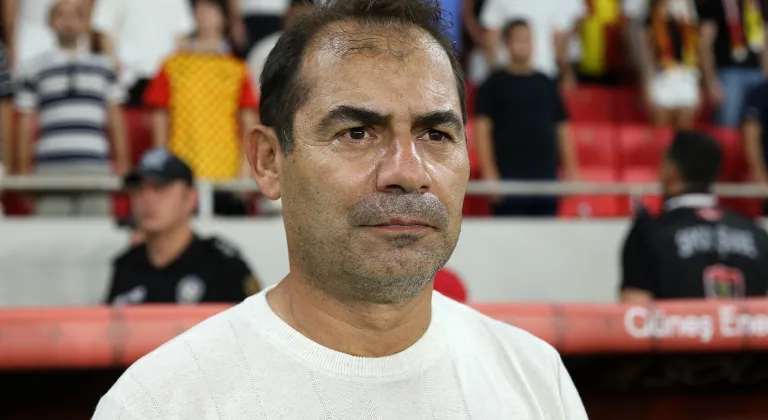 Manşet Resmi
