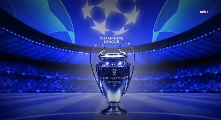 Fenerbahçe'nin Galibiyeti Sonrası UEFA Ülke Puanı Güncellendi! Türkiye İlk 10'daki Yerini Korudu