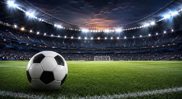 Süper Lig ve 1. Lig'de bugün 8 maç var! İşte günün programı