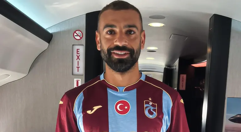 Haber Resmi