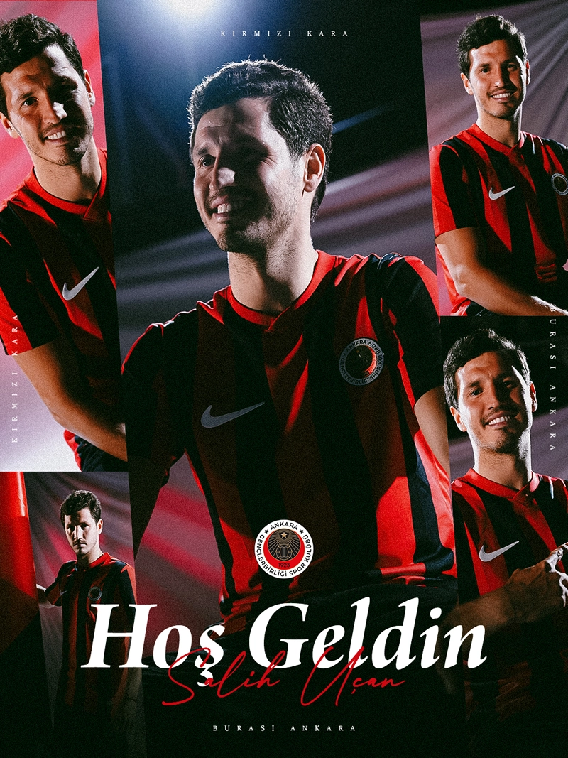 Haber Resmi