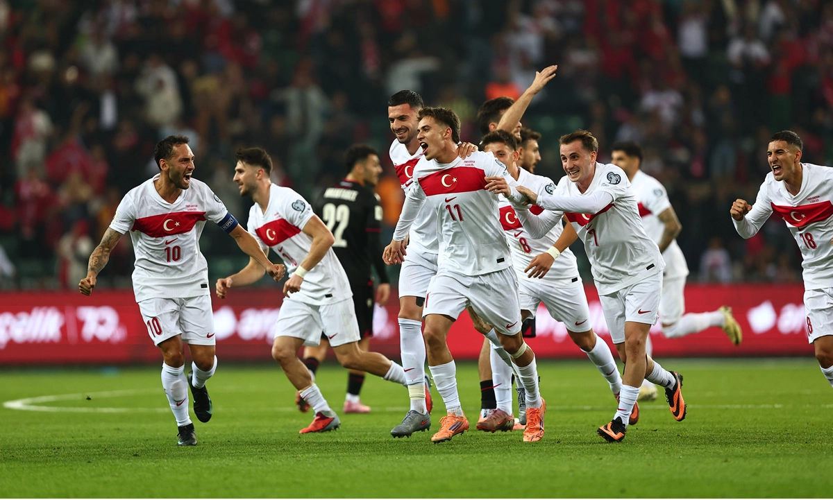 İlgili Haber