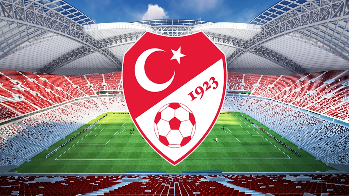 İlgili Haber