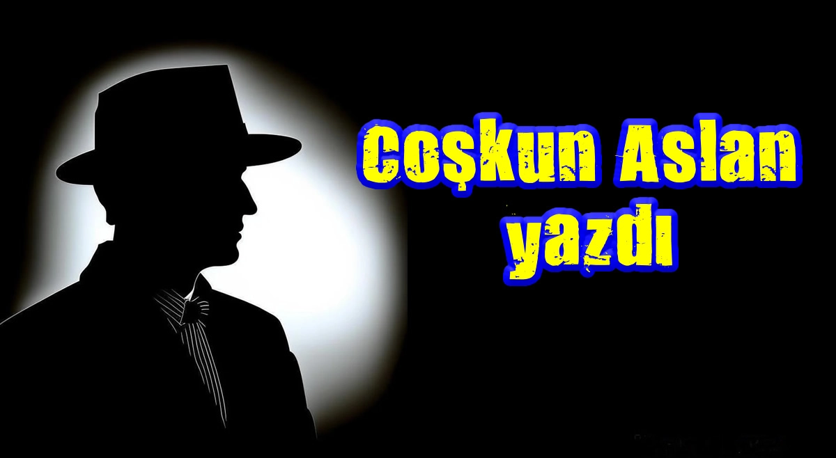 İlgili Haber
