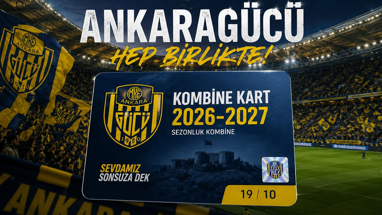 İlgili Haber