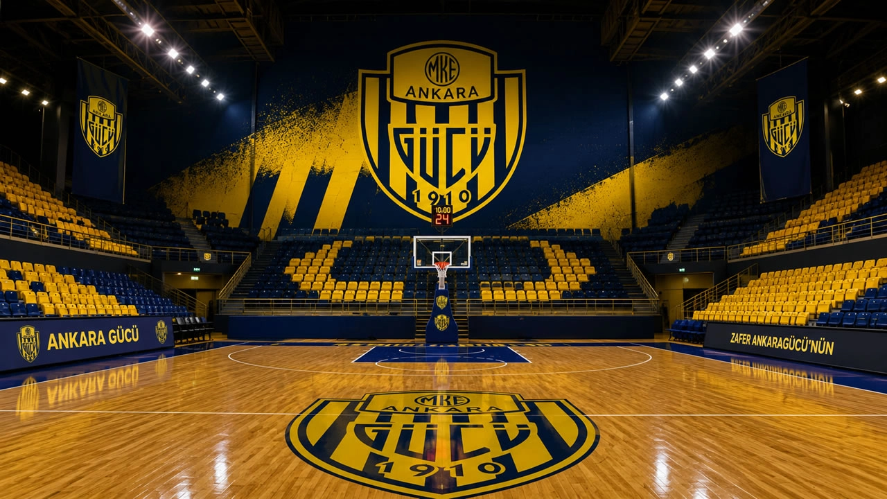 İlgili Haber