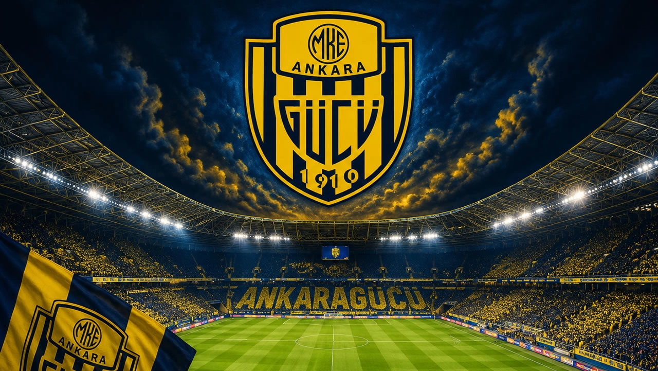 İlgili Haber