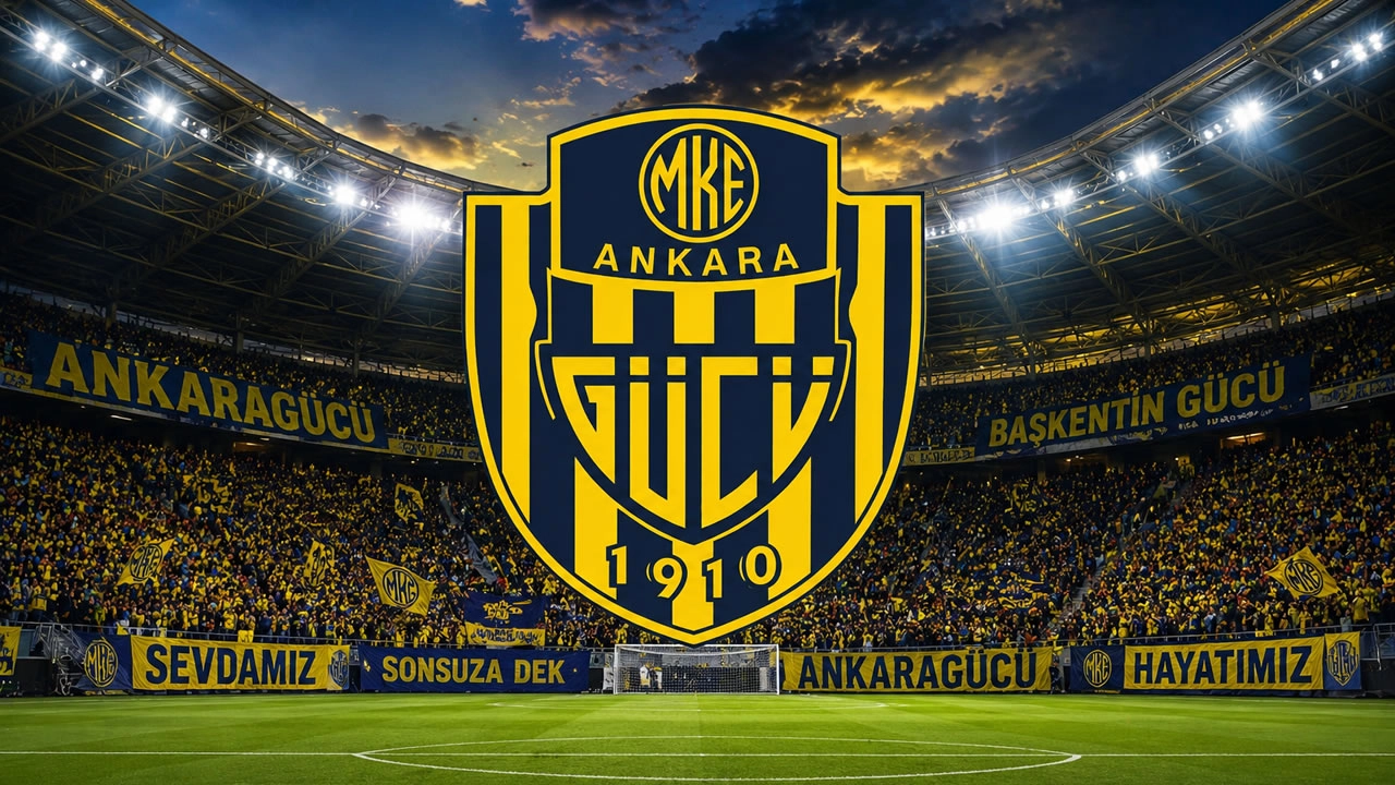 İlgili Haber