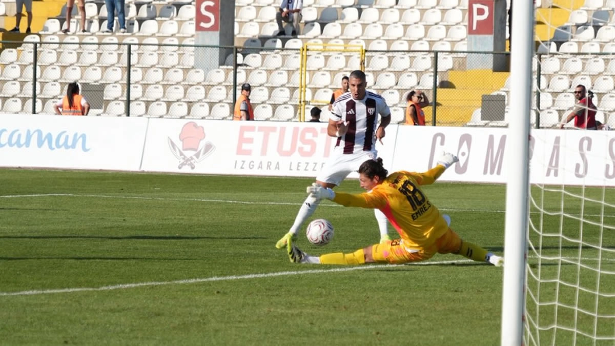 İlgili Haber