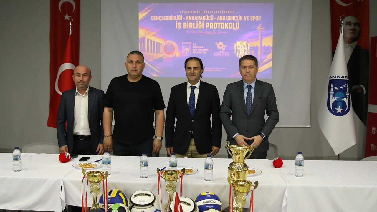 İlgili Haber