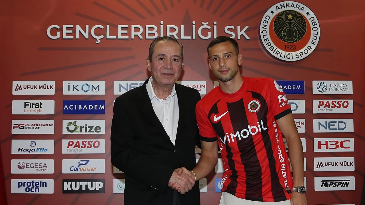 İlgili Haber