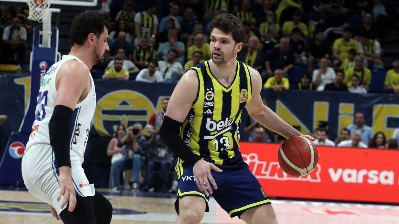 İlgili Haber