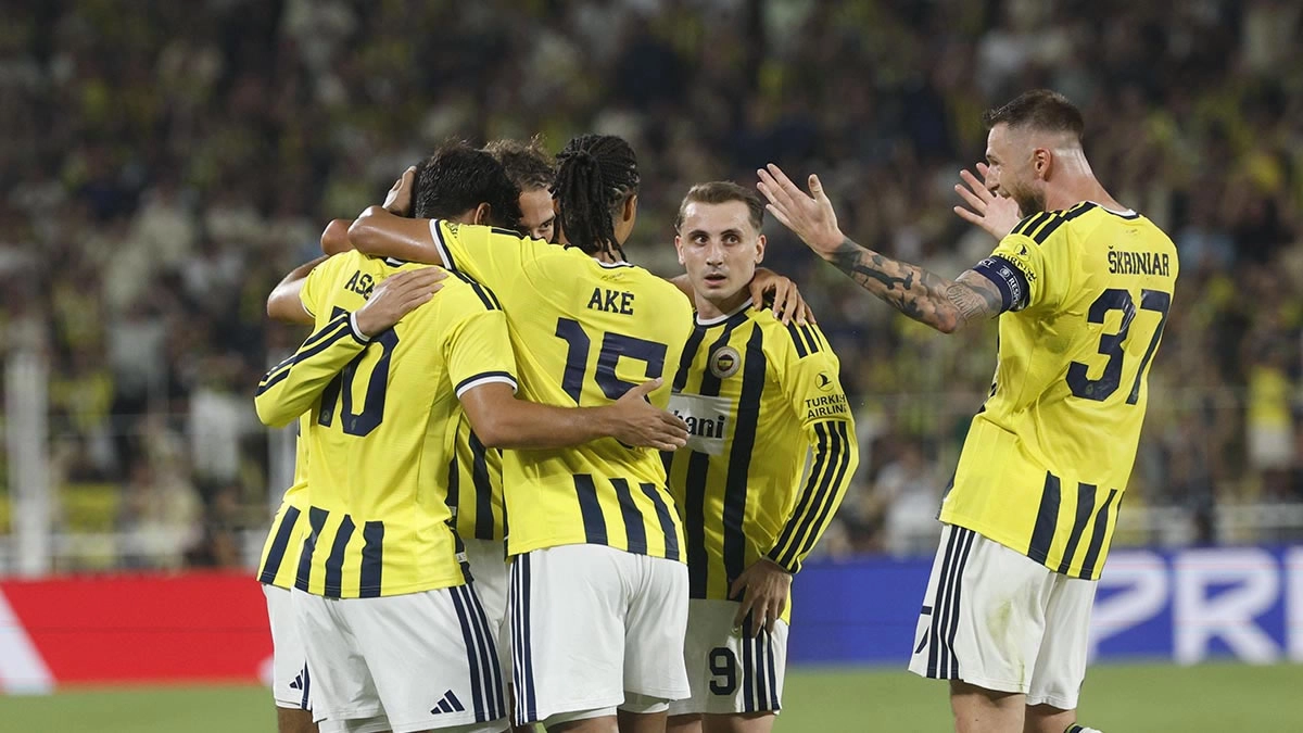 İlgili Haber