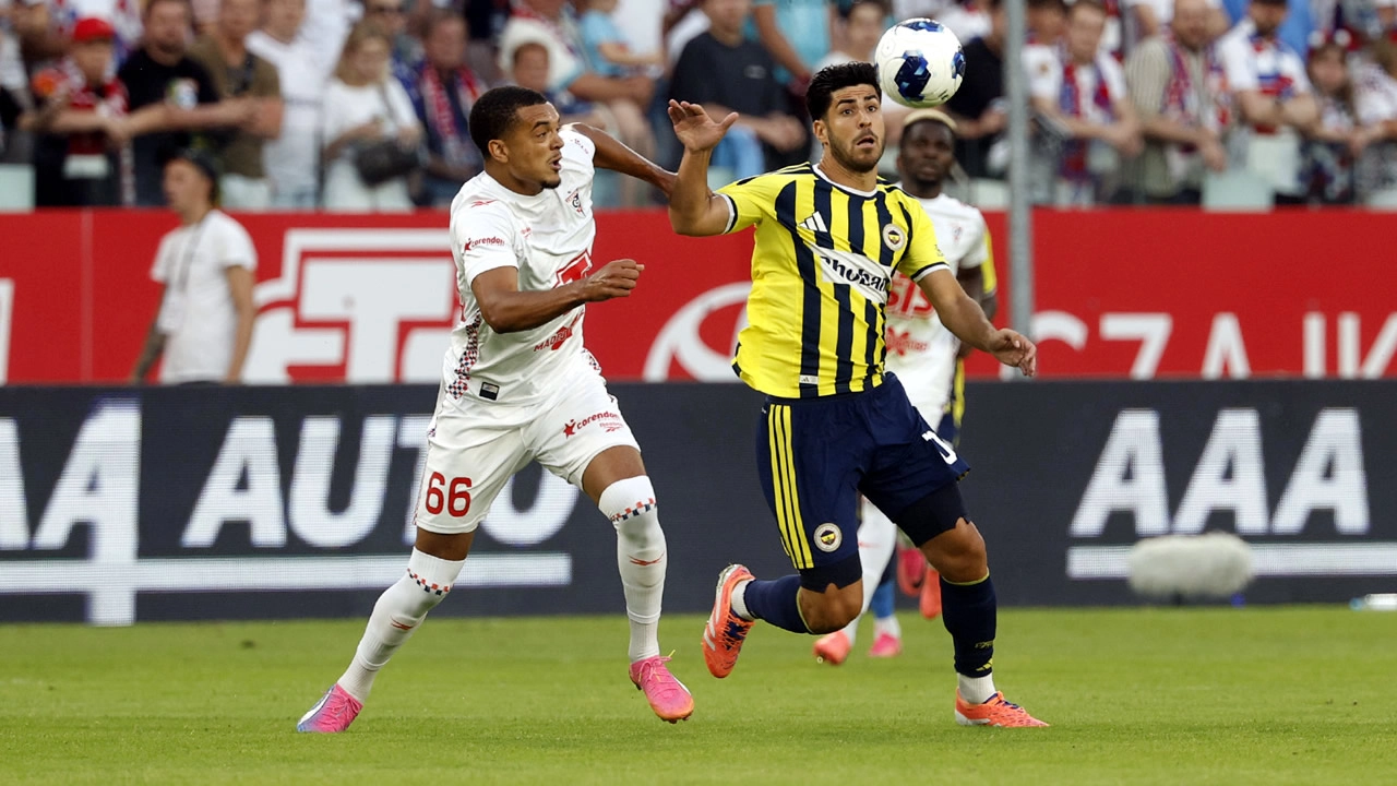 İlgili Haber