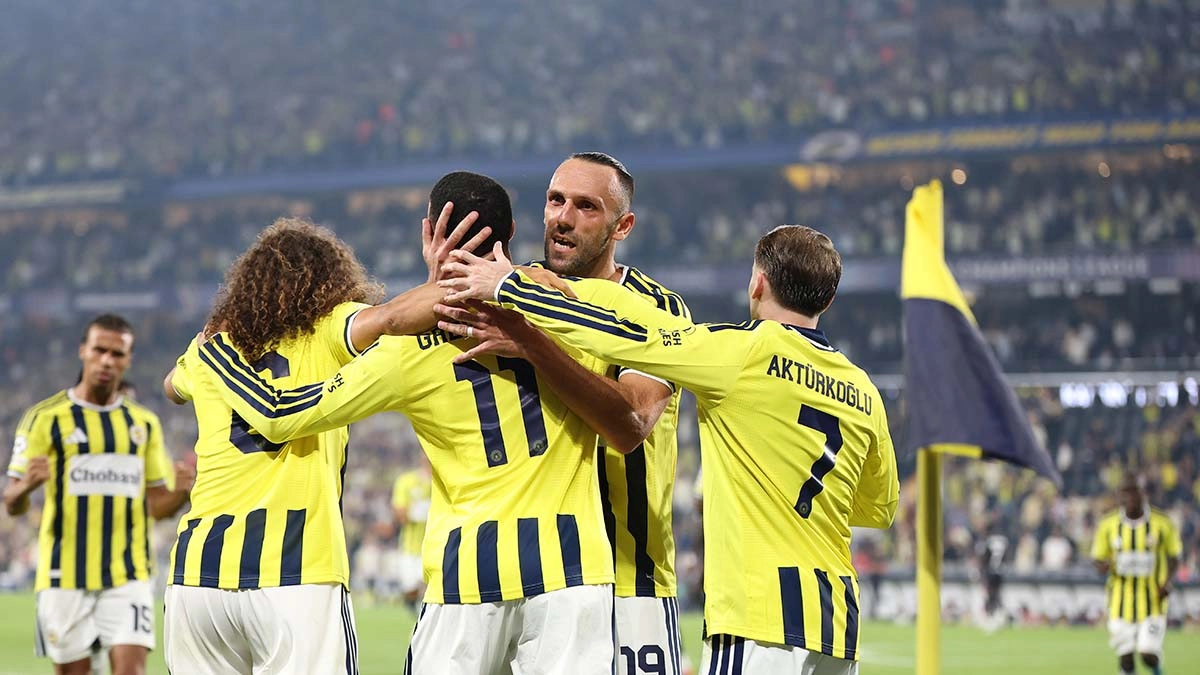 İlgili Haber