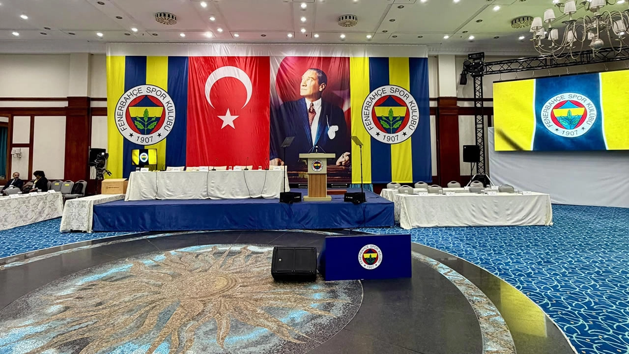 İlgili Haber