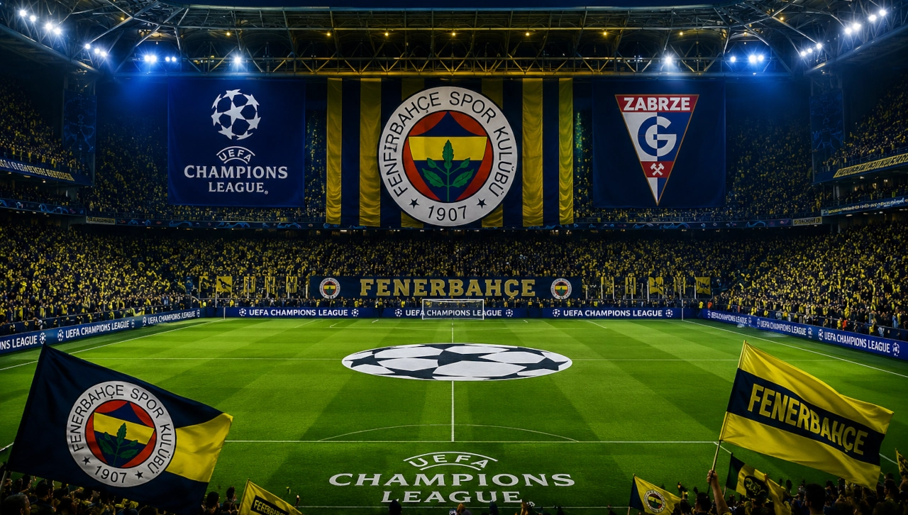 İlgili Haber