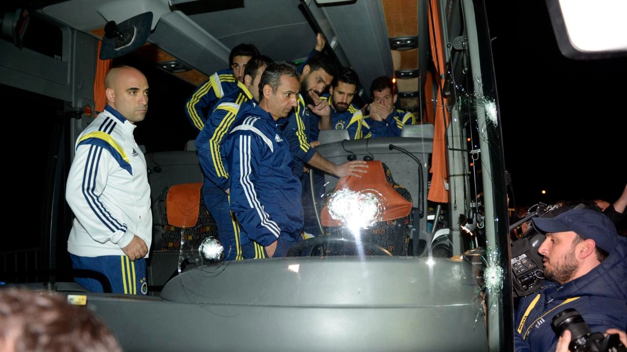 İlgili Haber