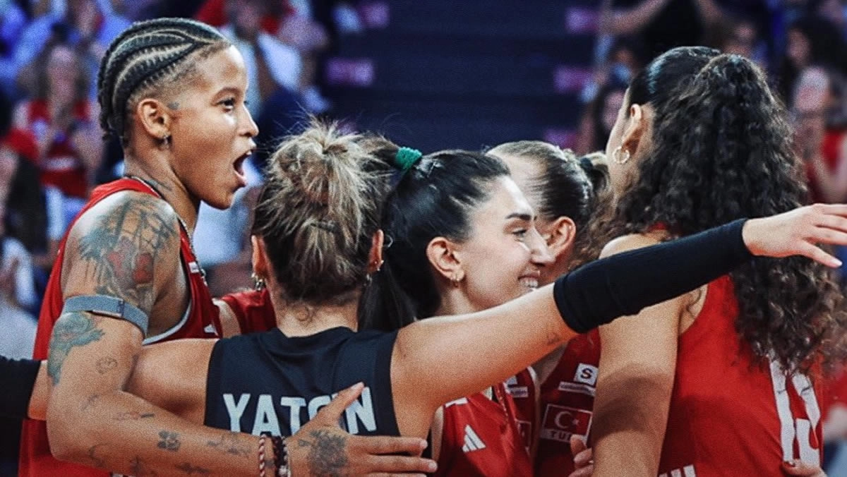 İlgili Haber