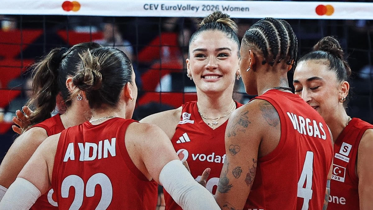 İlgili Haber