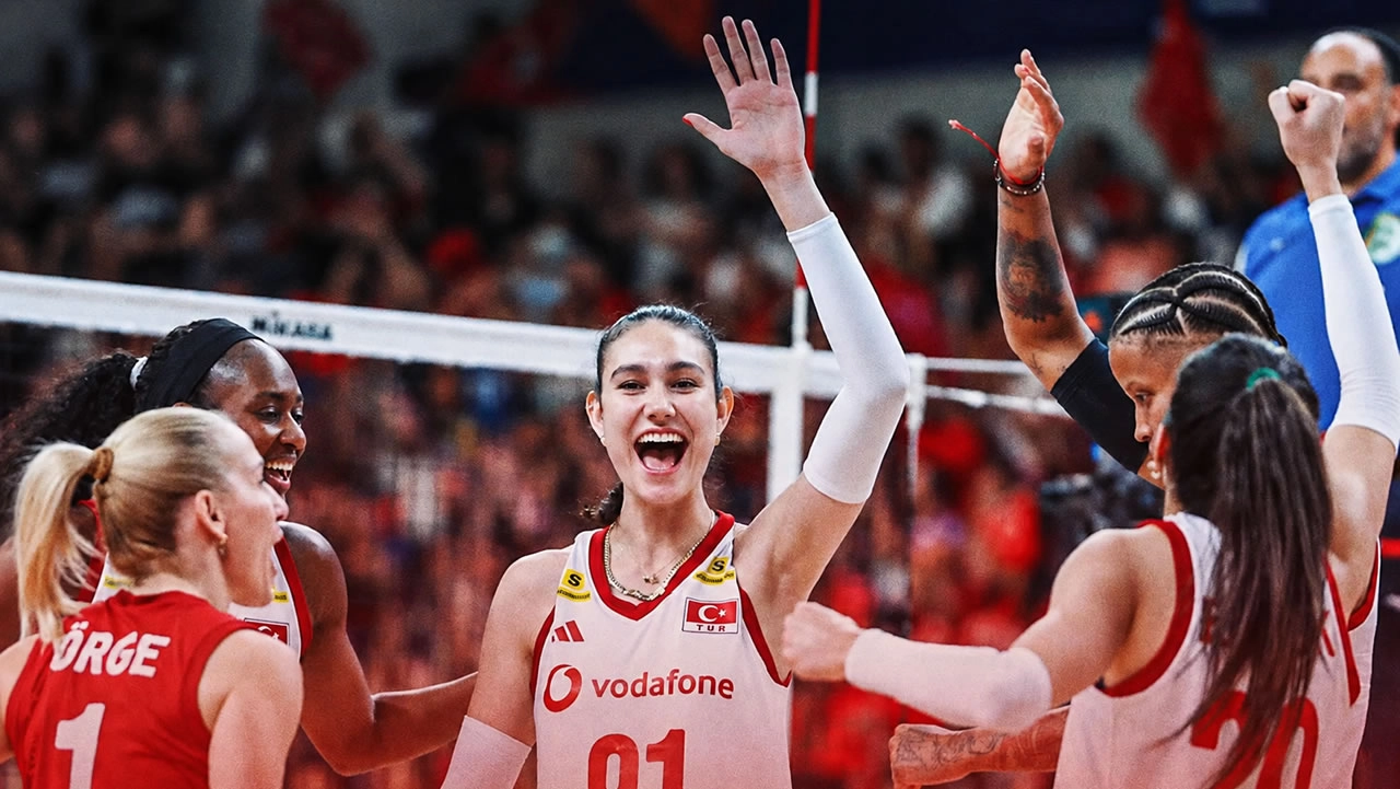 İlgili Haber