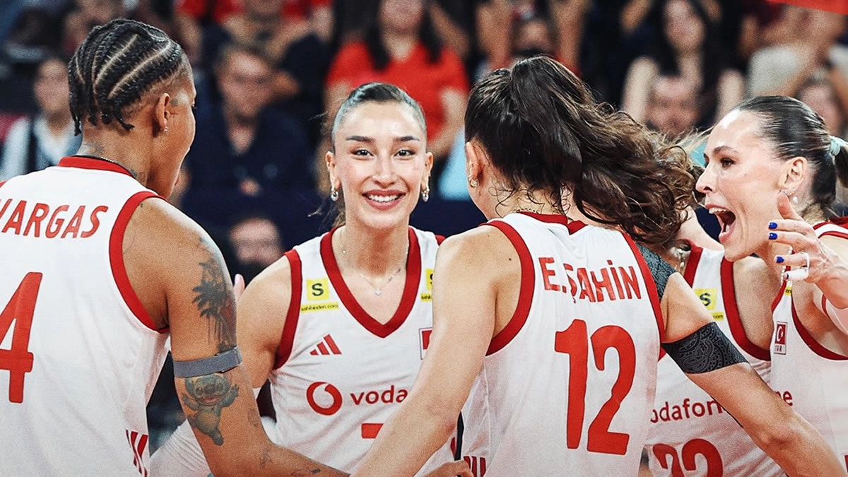 İlgili Haber