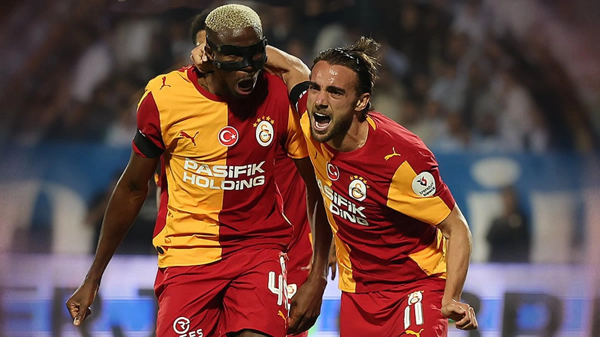 İlgili Haber