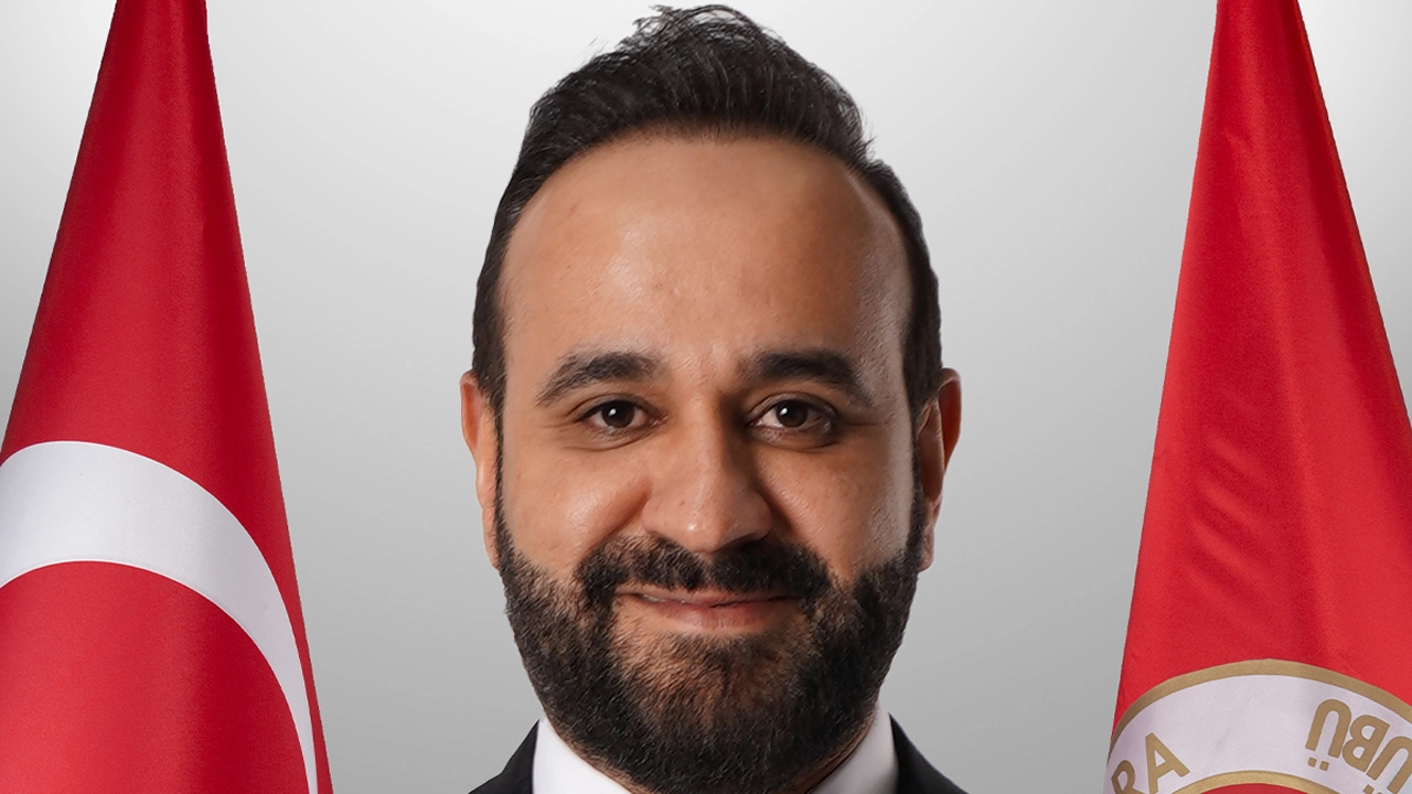 İlgili Haber