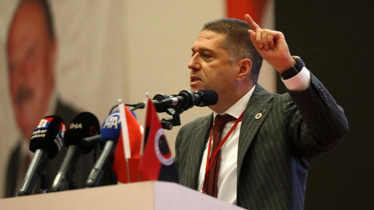 İlgili Haber