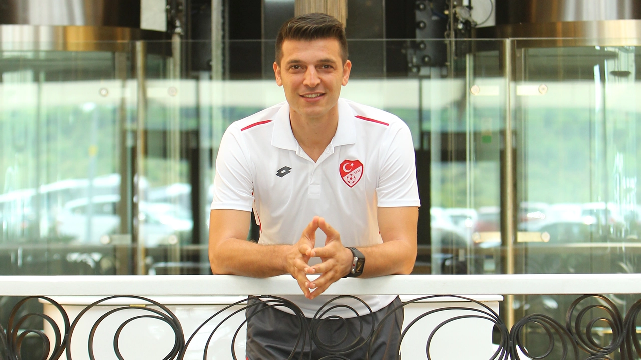 İlgili Haber