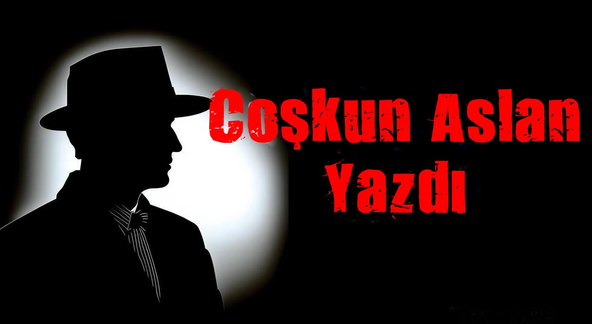 İlgili Haber