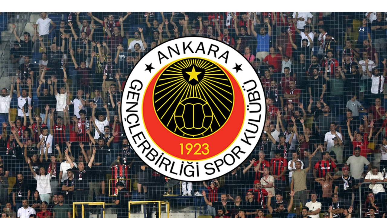 İlgili Haber