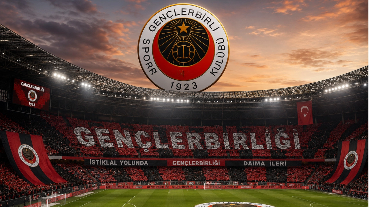 İlgili Haber