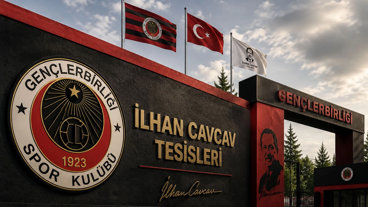 İlgili Haber