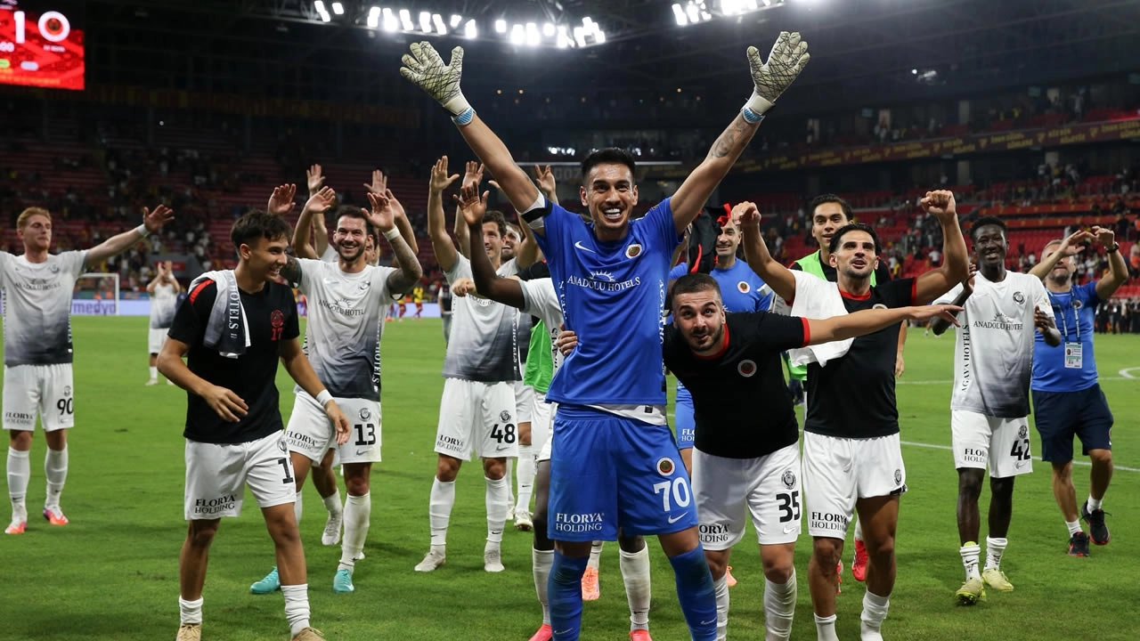 İlgili Haber