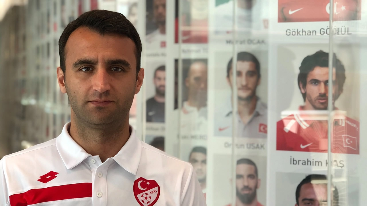 İlgili Haber