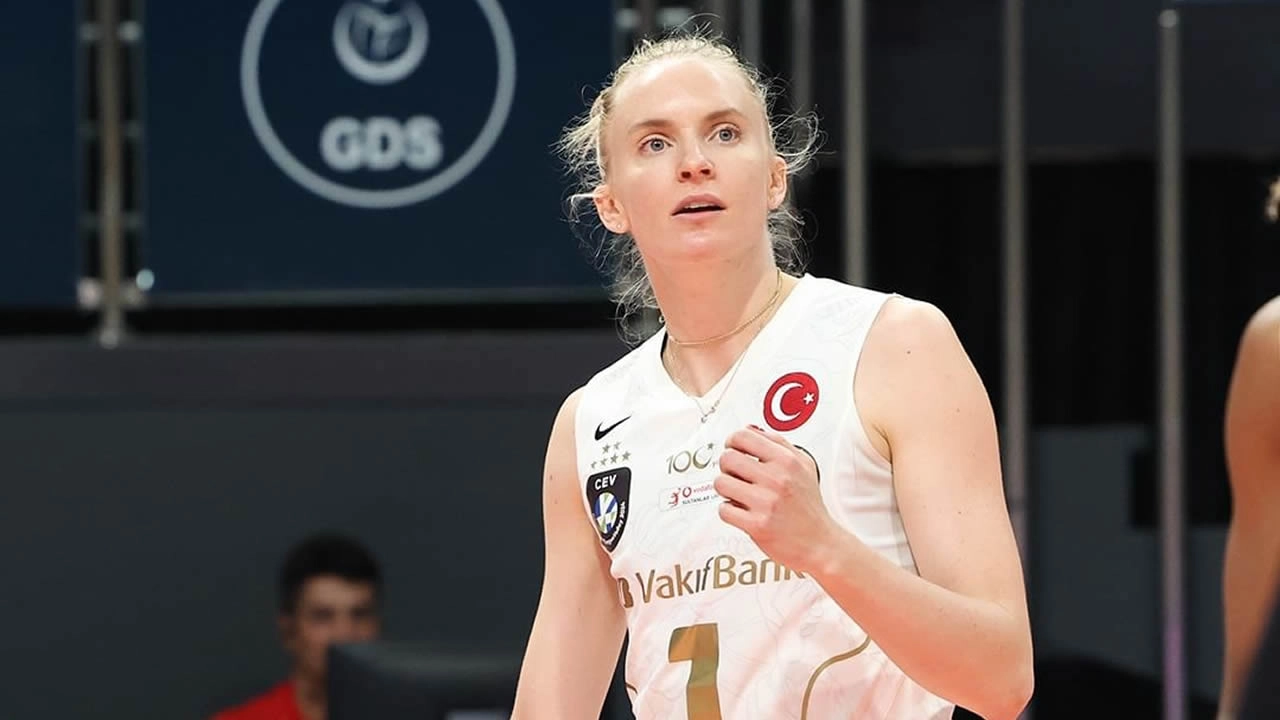 İlgili Haber