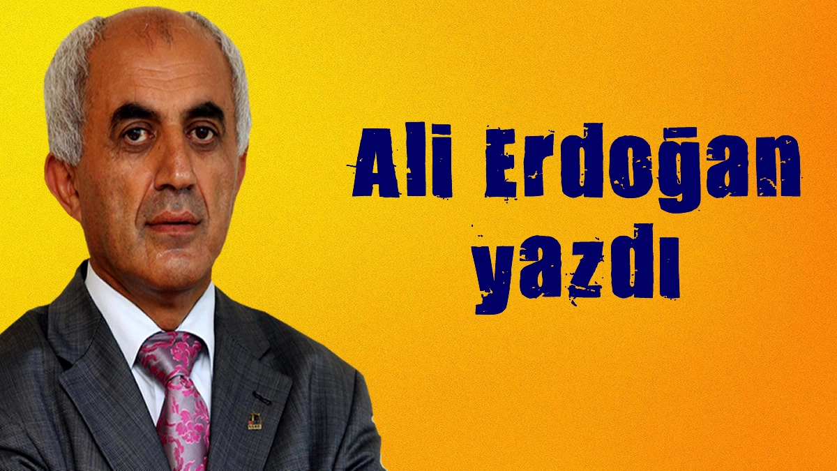 İlgili Haber