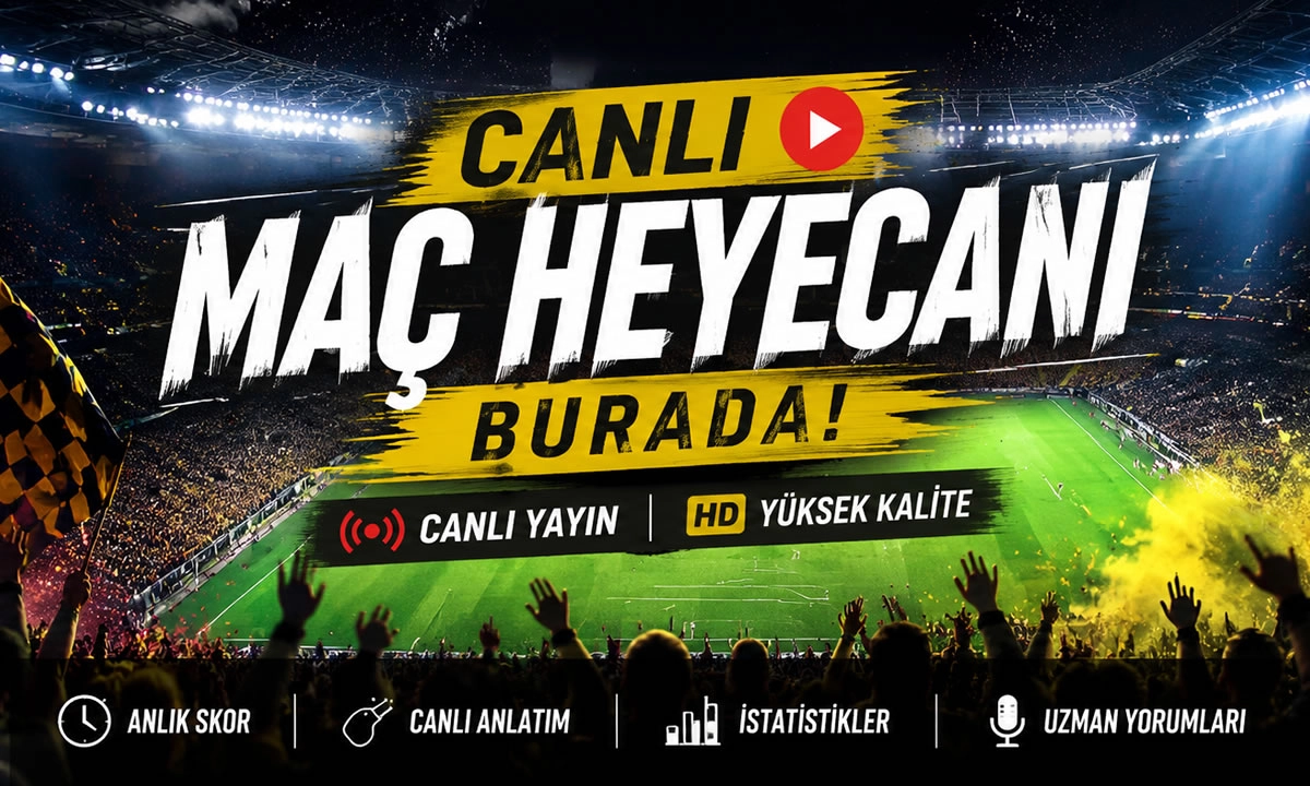 İlgili Haber