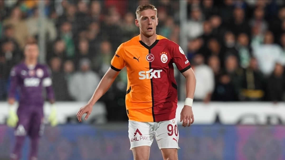 İlgili Haber