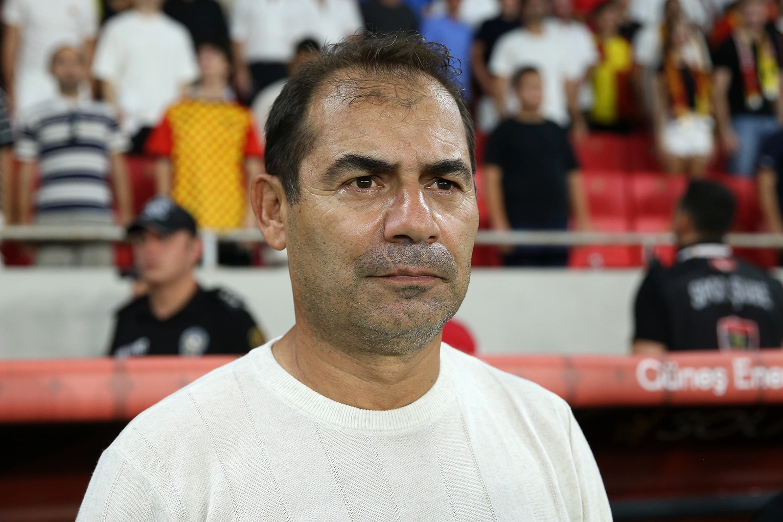İlgili Haber
