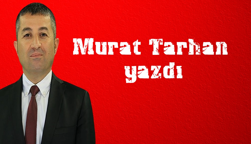 İlgili Haber