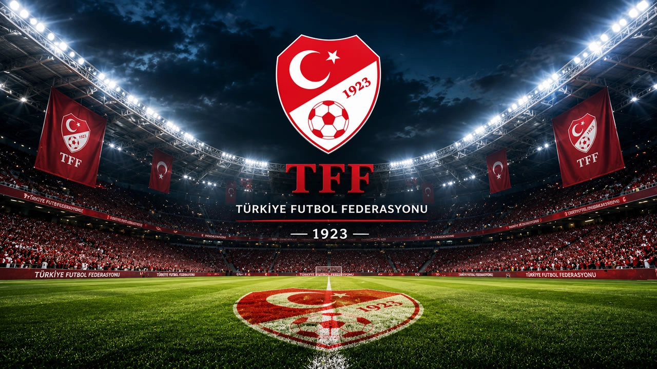 İlgili Haber