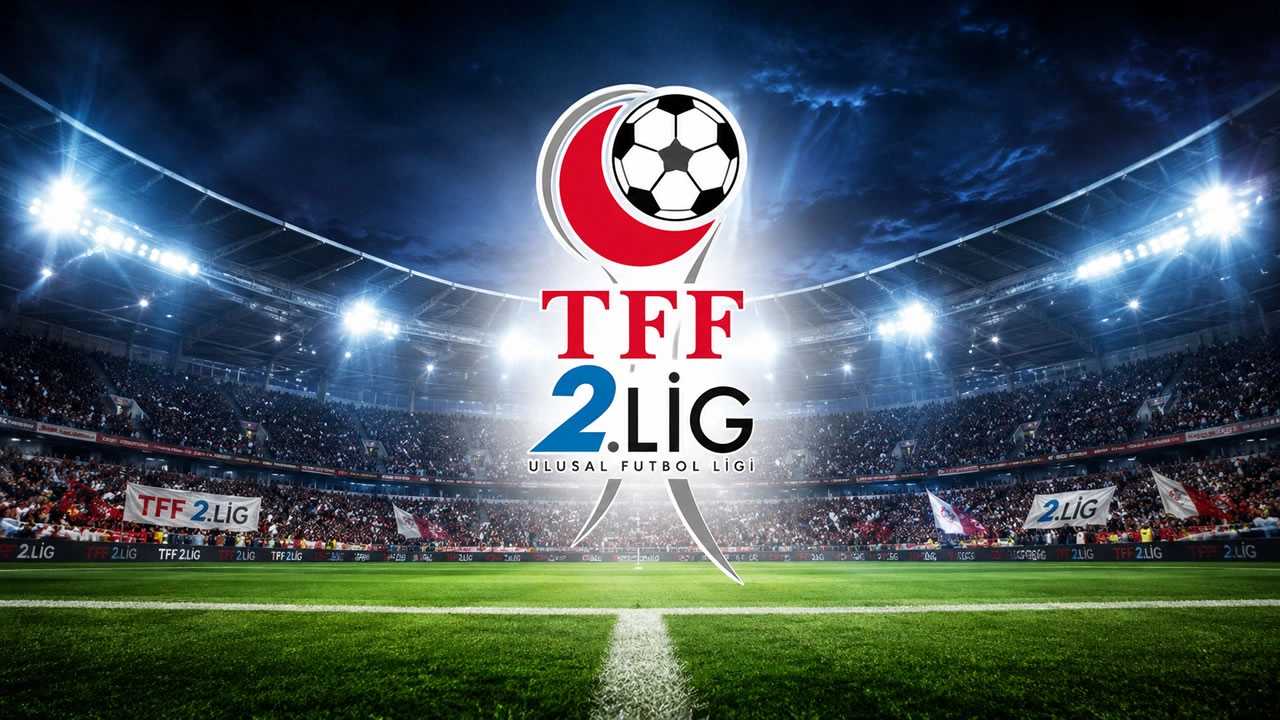 İlgili Haber