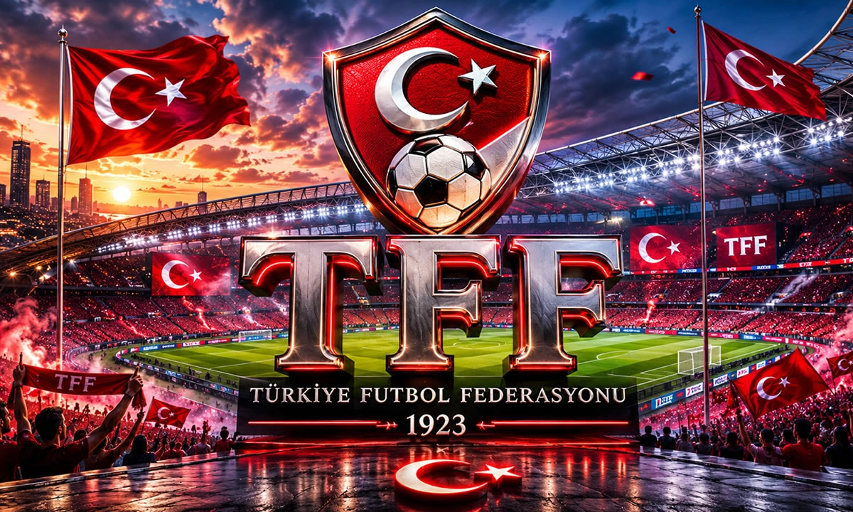 İlgili Haber