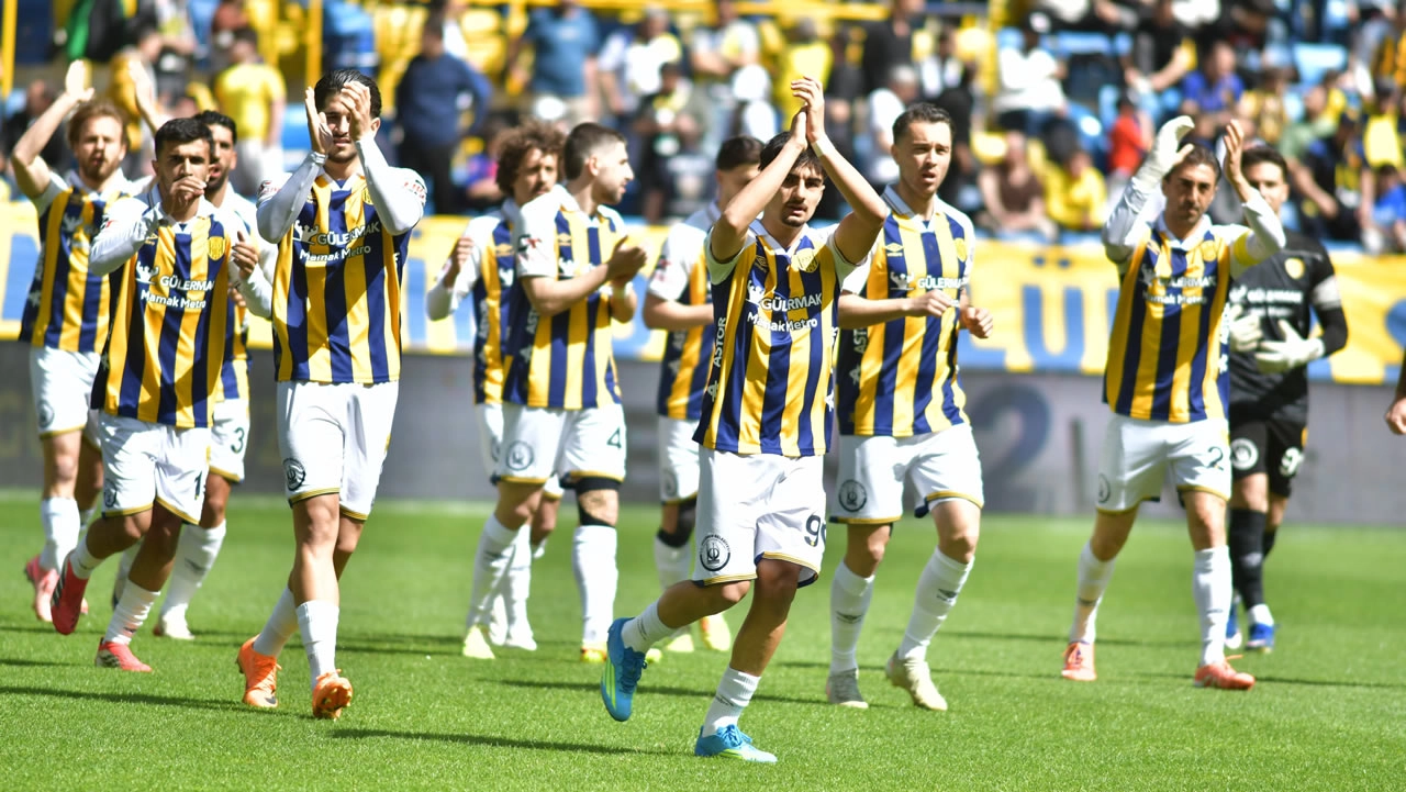 Haber Resmi