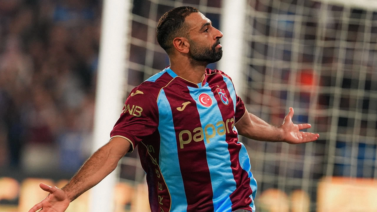 İlgili Haber