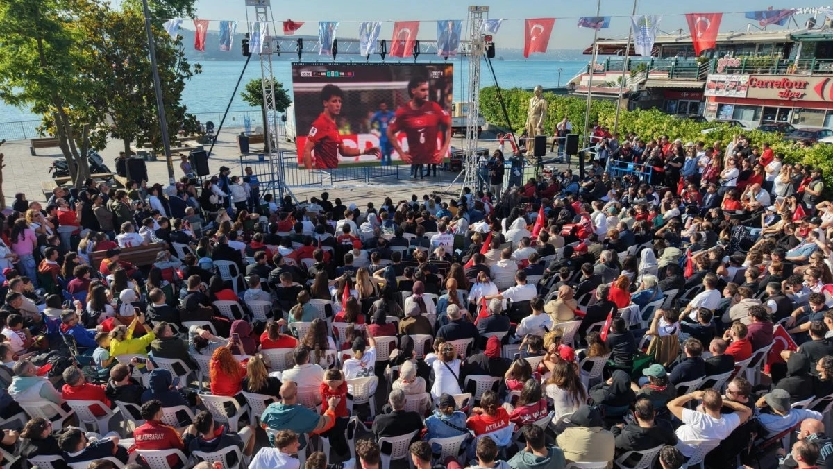 İlgili Haber
