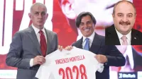Haber Resmi