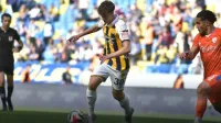Haber Resmi